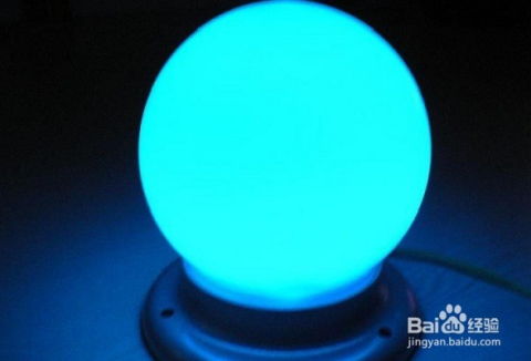 教您了解led燈飾產品基本組成