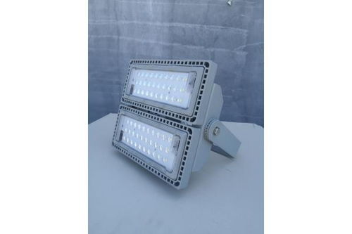 瀏陽(yáng)szsw7290led燈模組廠