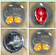 【愛(ài)瑪小龜王電動(dòng)車(chē)】最新最全愛(ài)瑪小龜王電動(dòng)車(chē)返利優(yōu)惠_一淘網(wǎng)