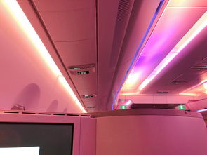 情景燈一開，風格立變 擦家A廠燈具塑件的獨特魅力